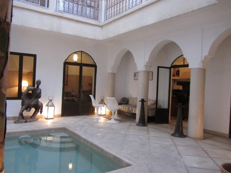marrakechriad4