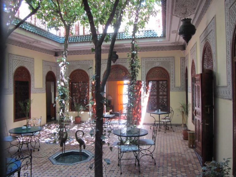 marrakechriad4