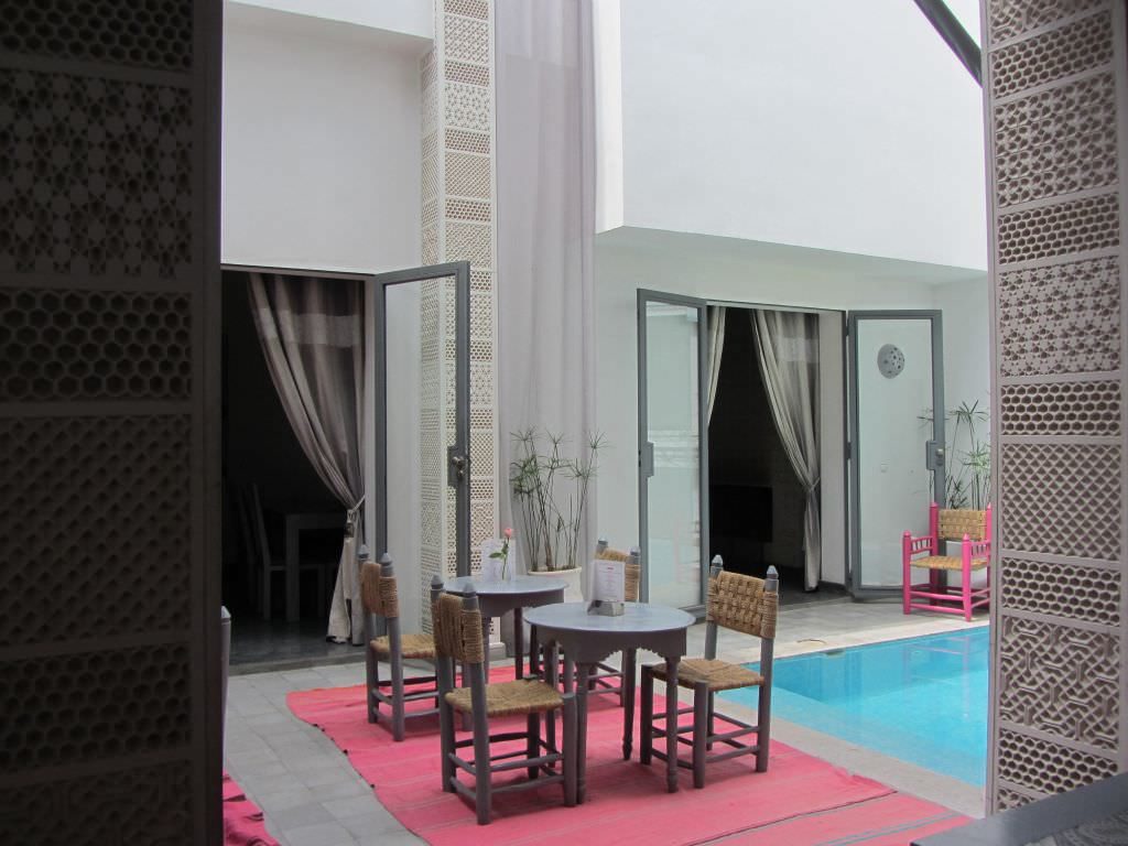 marrakechriad6