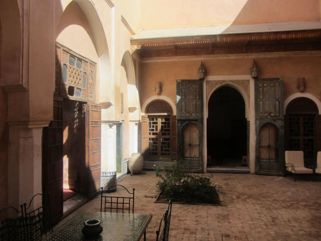 marrakechriad9