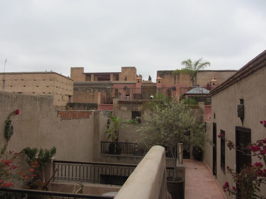marrakechriad4