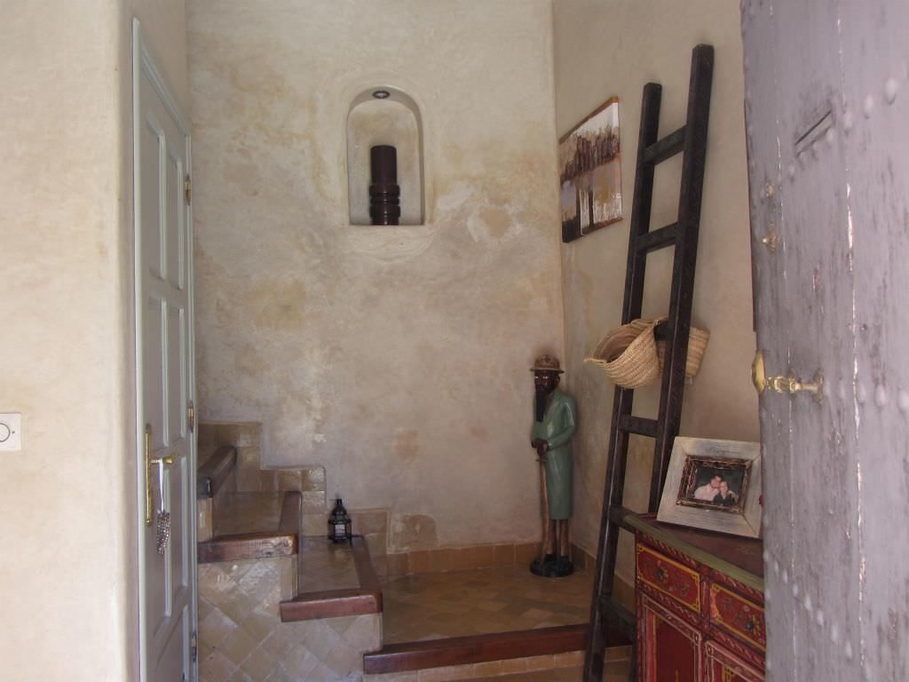 marrakechriad4