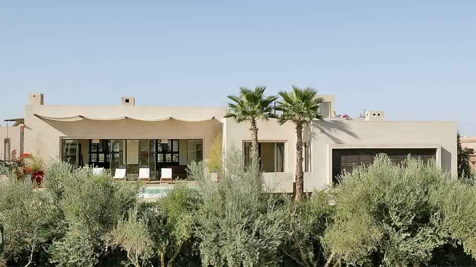 villamarrakech4