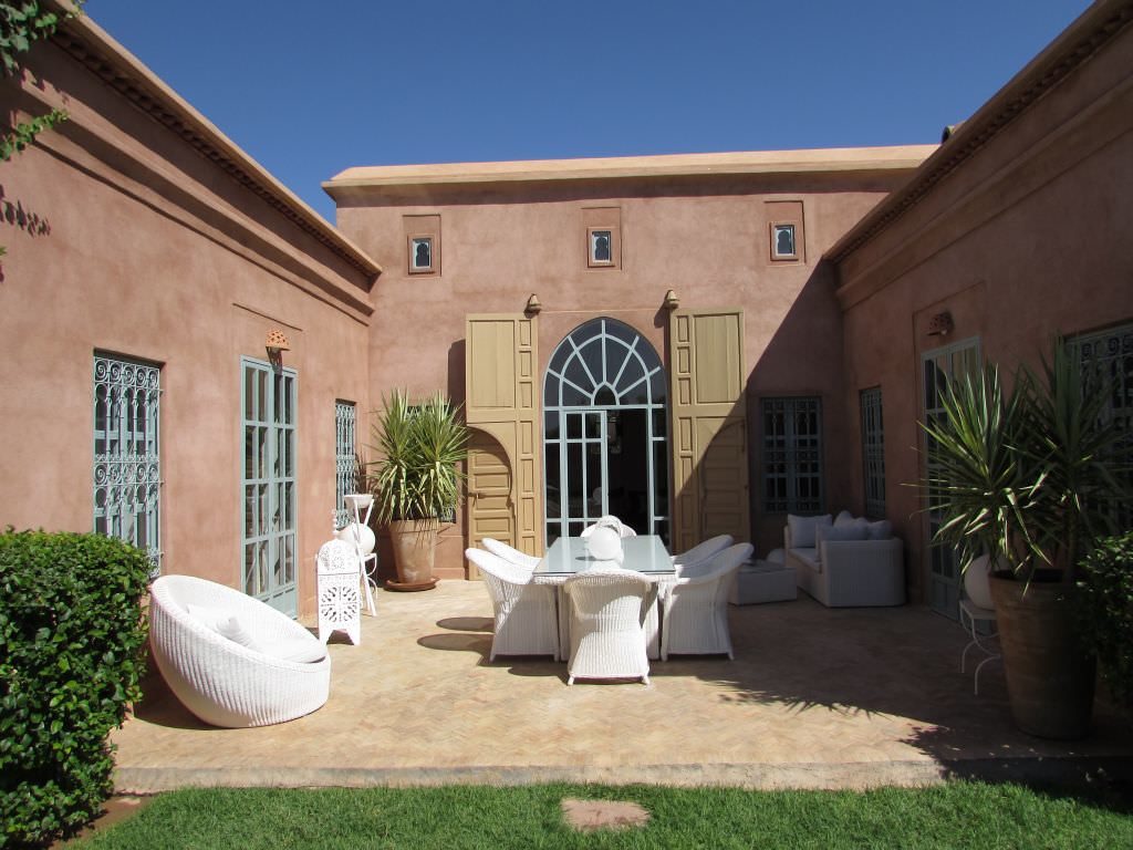 villamarrakech4