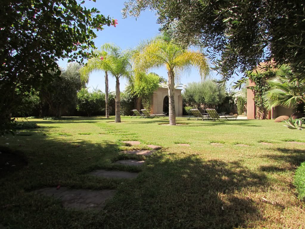 villamarrakech3