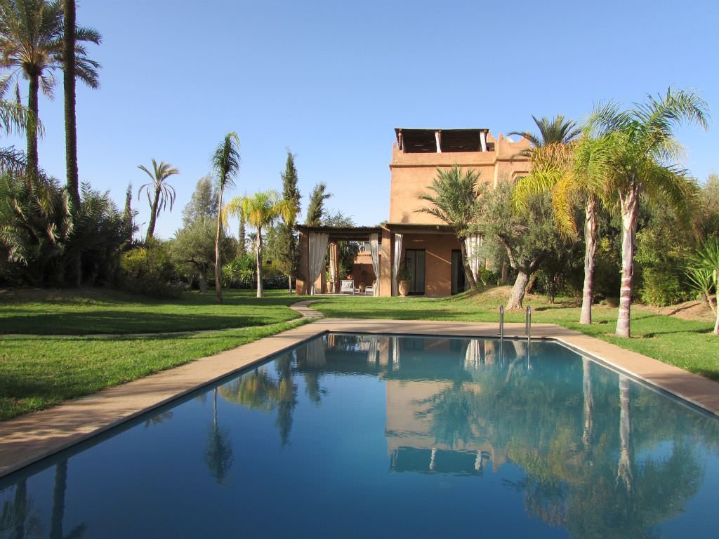villamarrakech4