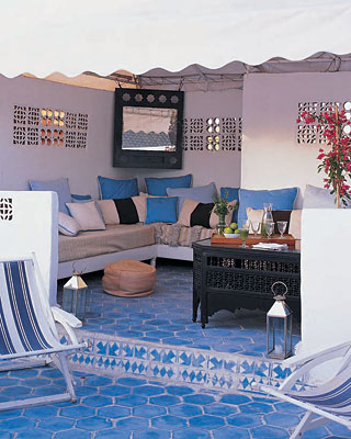 riadmarrakech4