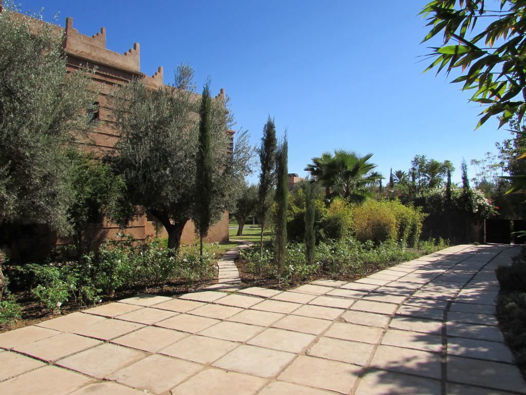 villamarrakech4