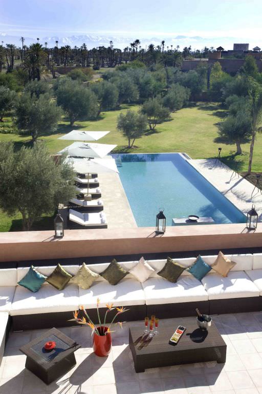 villamarrakech7