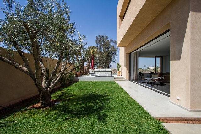 villamarrakech4