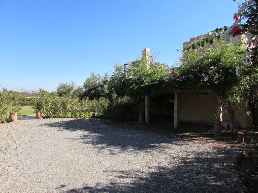 villamarrakech3