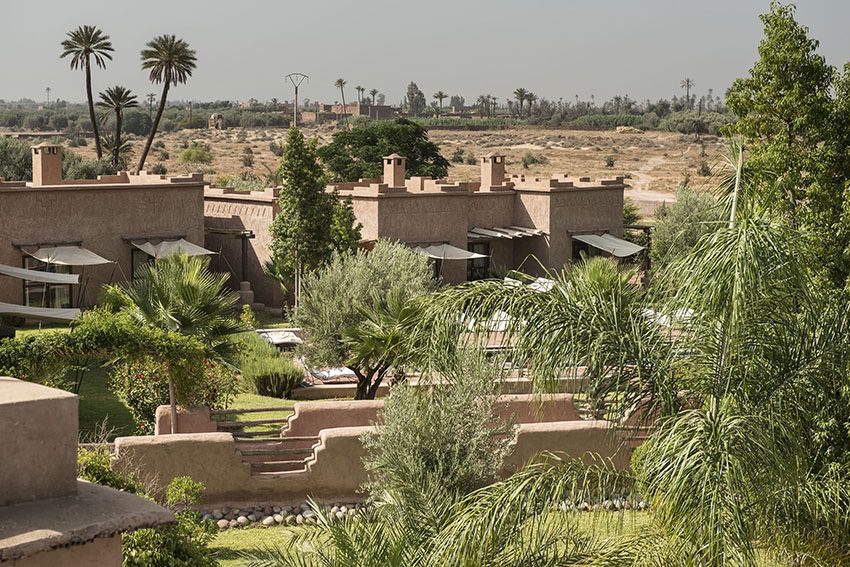 villamarrakech3
