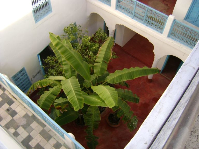 Marrakechriad3
