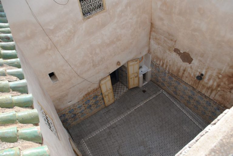 Marrakechriad3