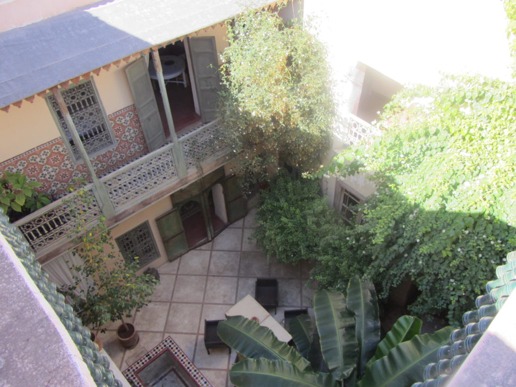 riadmarrakech4
