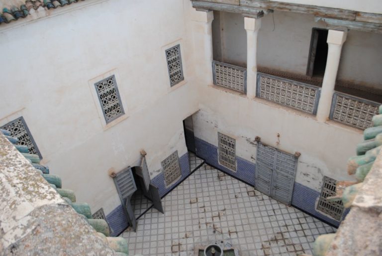 Marrakechriad3