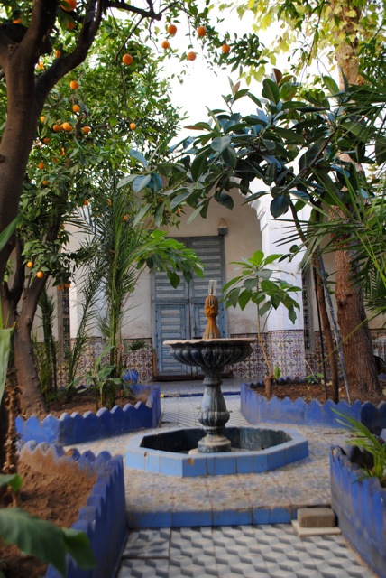 Marrakechriad4