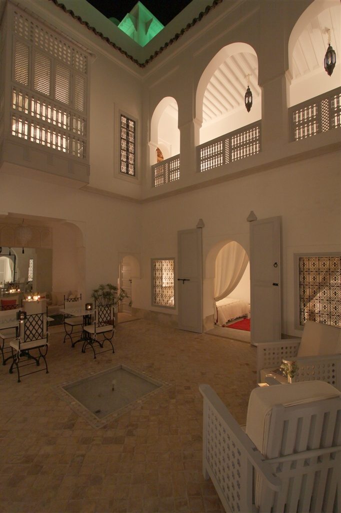 riadmarrakech3