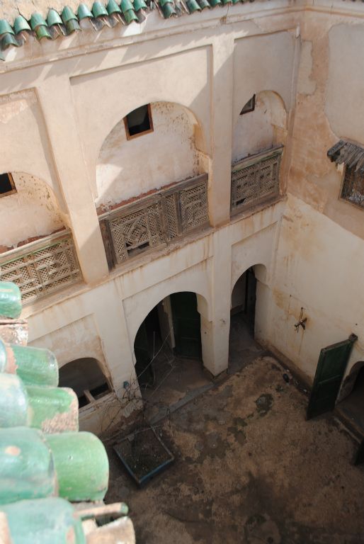 Marrakechriad4