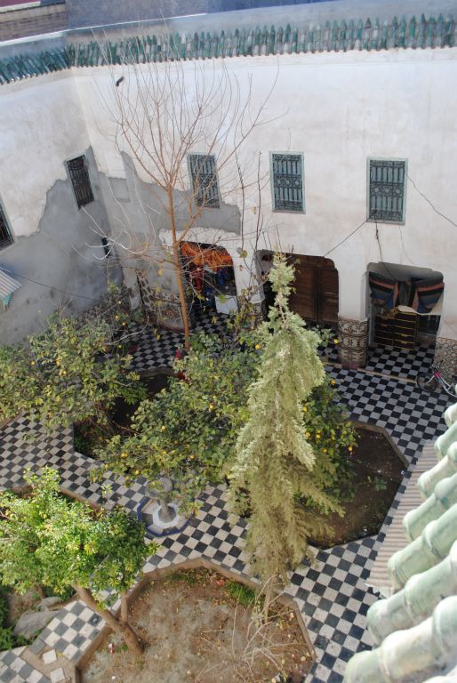 Marrakechriad4