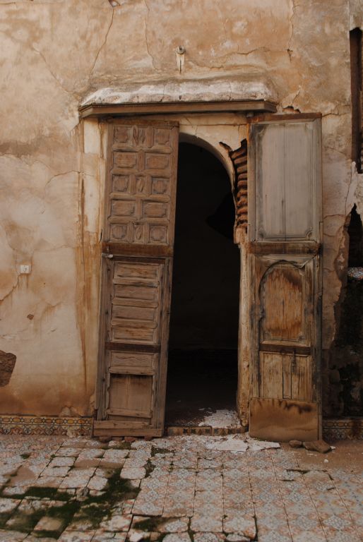Marrakechriad3