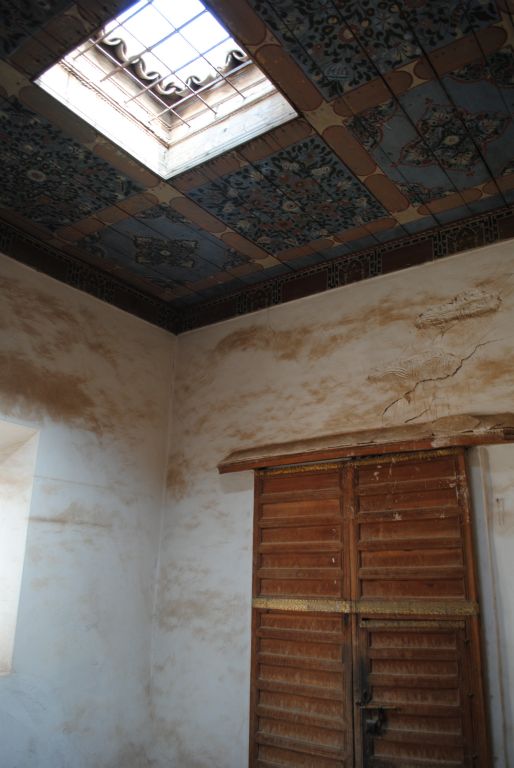 Marrakechriad5