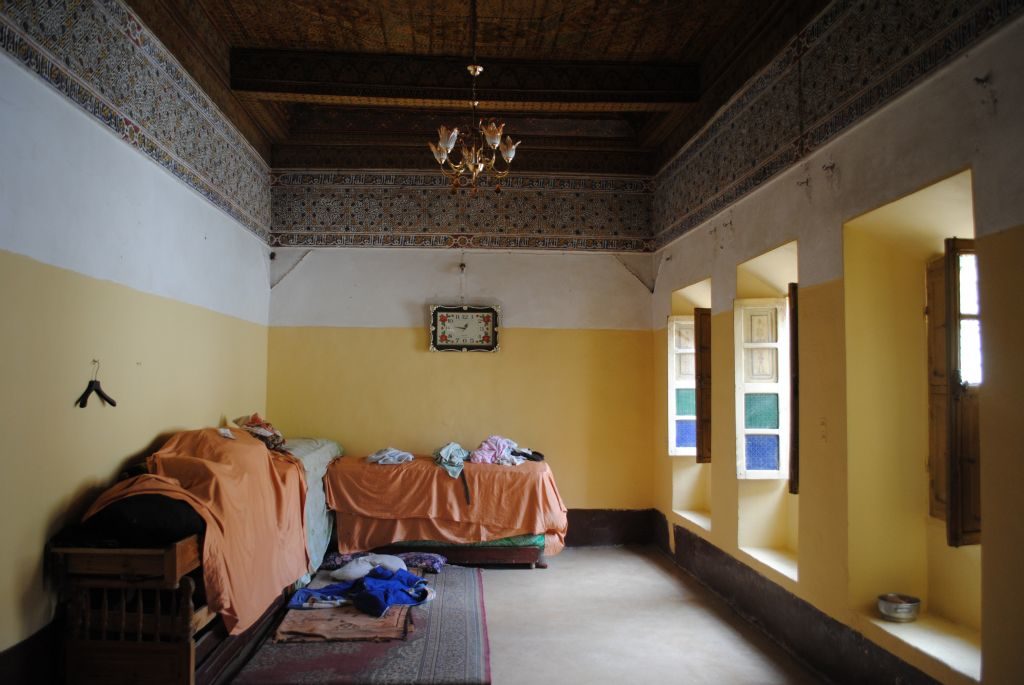 Marrakechriad4
