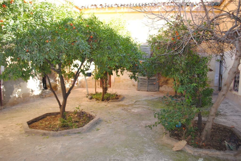 Marrakechriad3