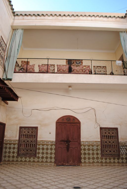 Marrakechriad4