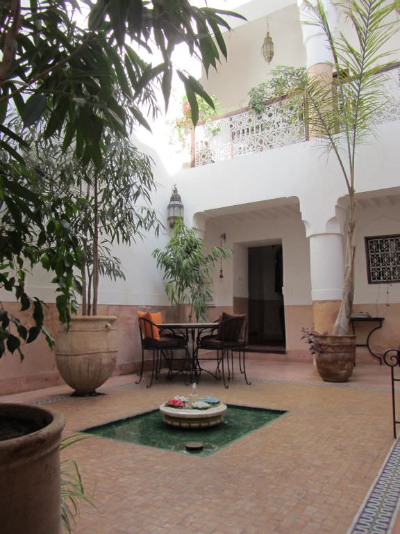 marrakechriad4