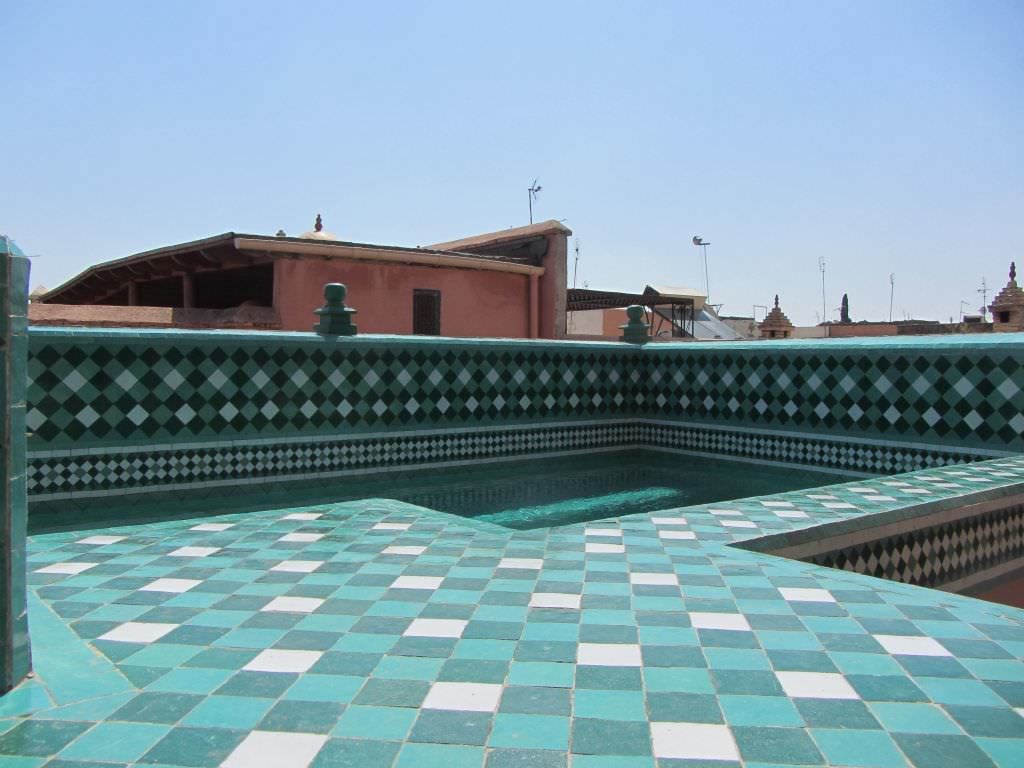 Marrakechriad6