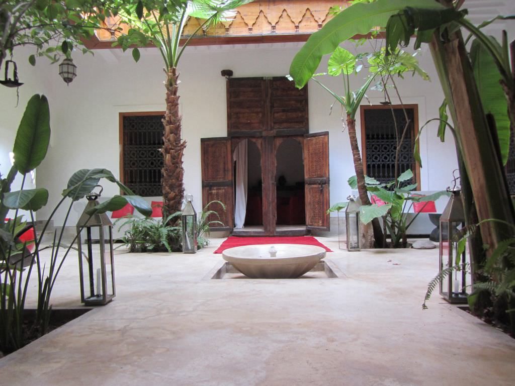 marrakechriad4