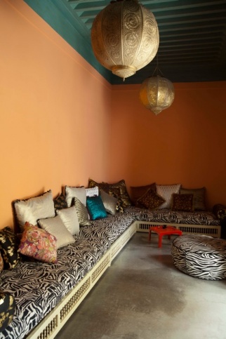 riadmarrakech4