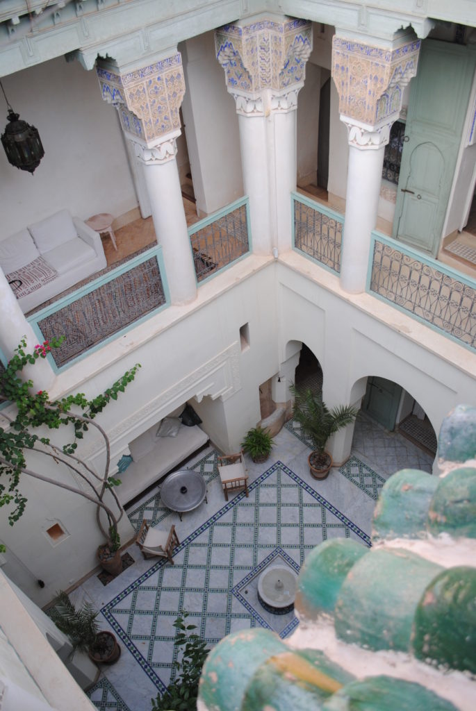 riadmarrakech4