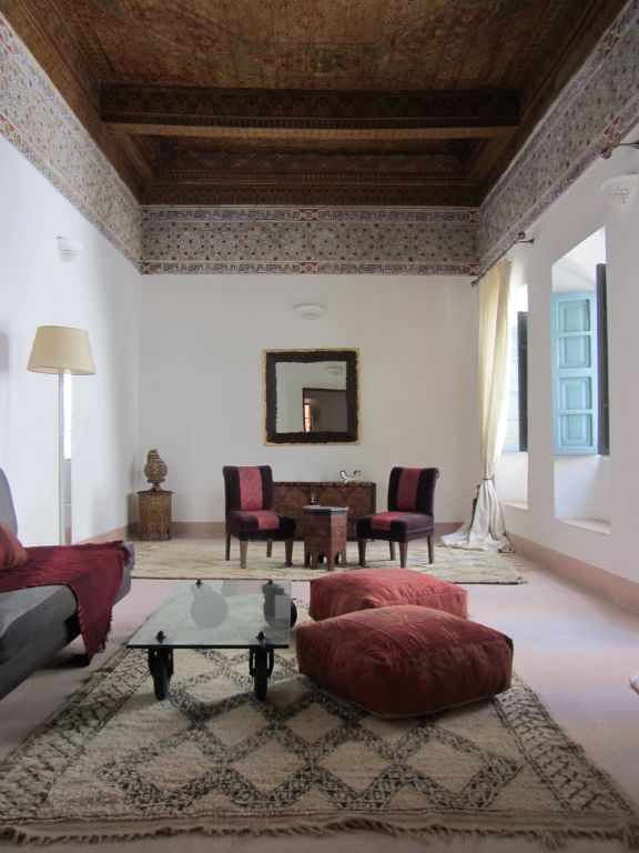 marrakechriad4