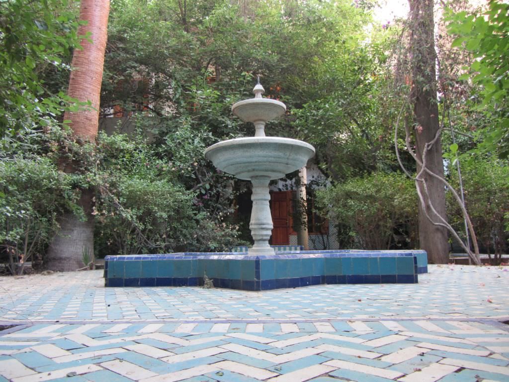 marrakechriad4