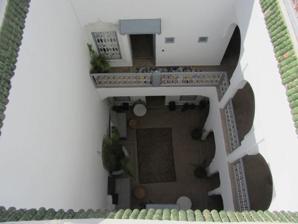 marrakechriad4
