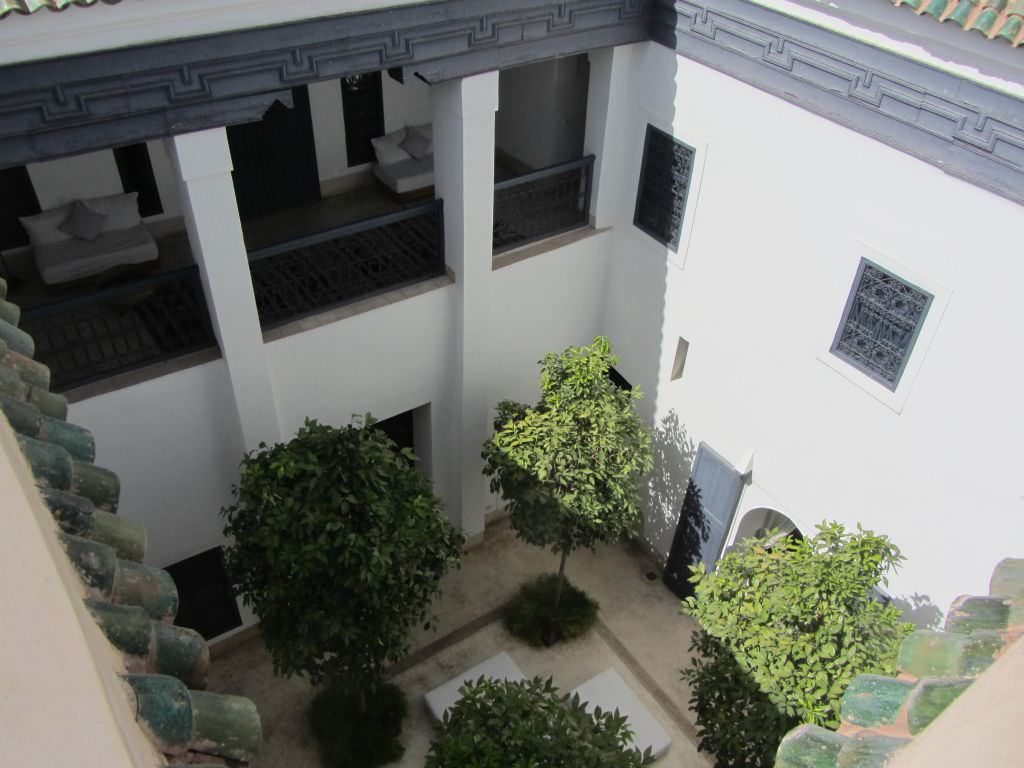 MARRAKECHRIAD4
