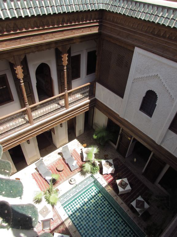 MARRAKECHRIAD4