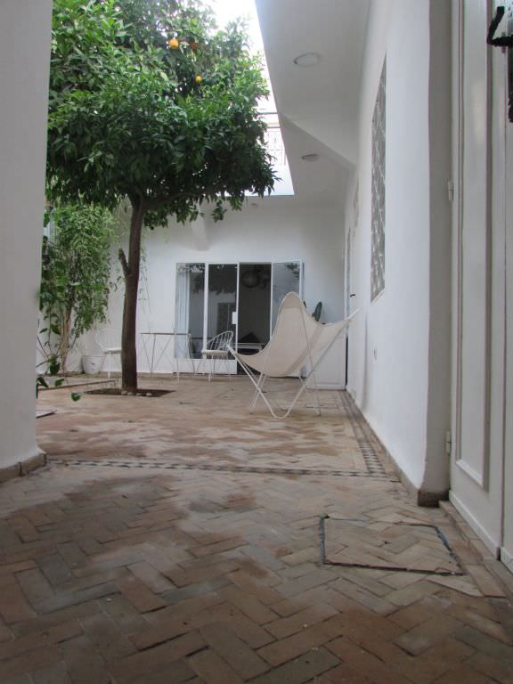 Marrakechriad2