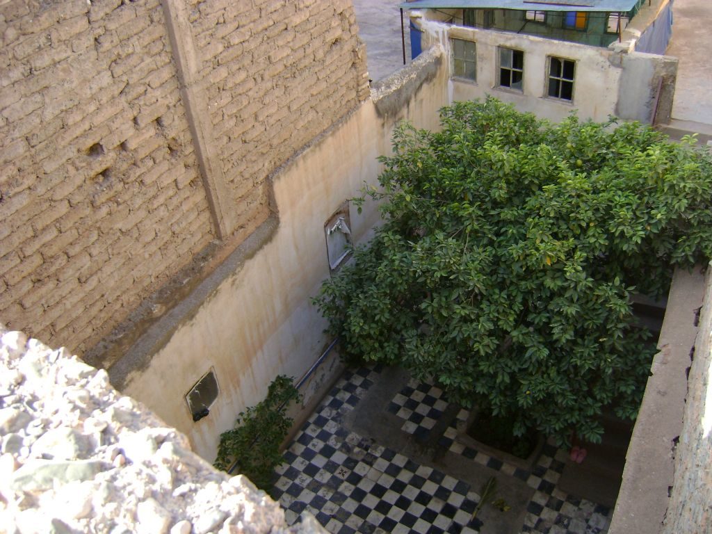 Marrakechriad3