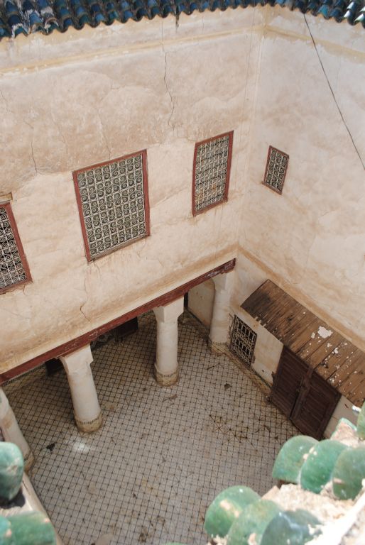 Marrakechriad4