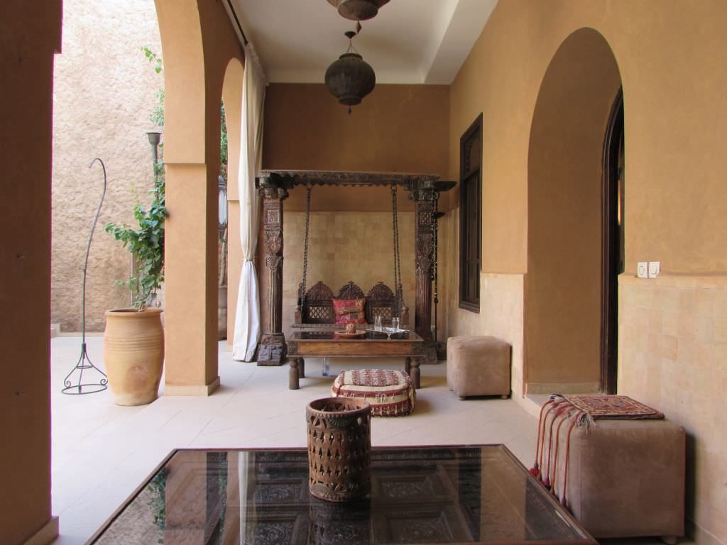 Marrakechriad2