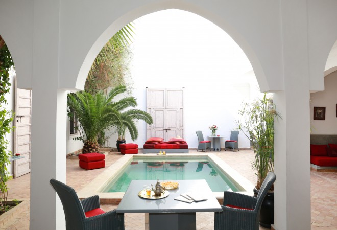 Marrakechriad5