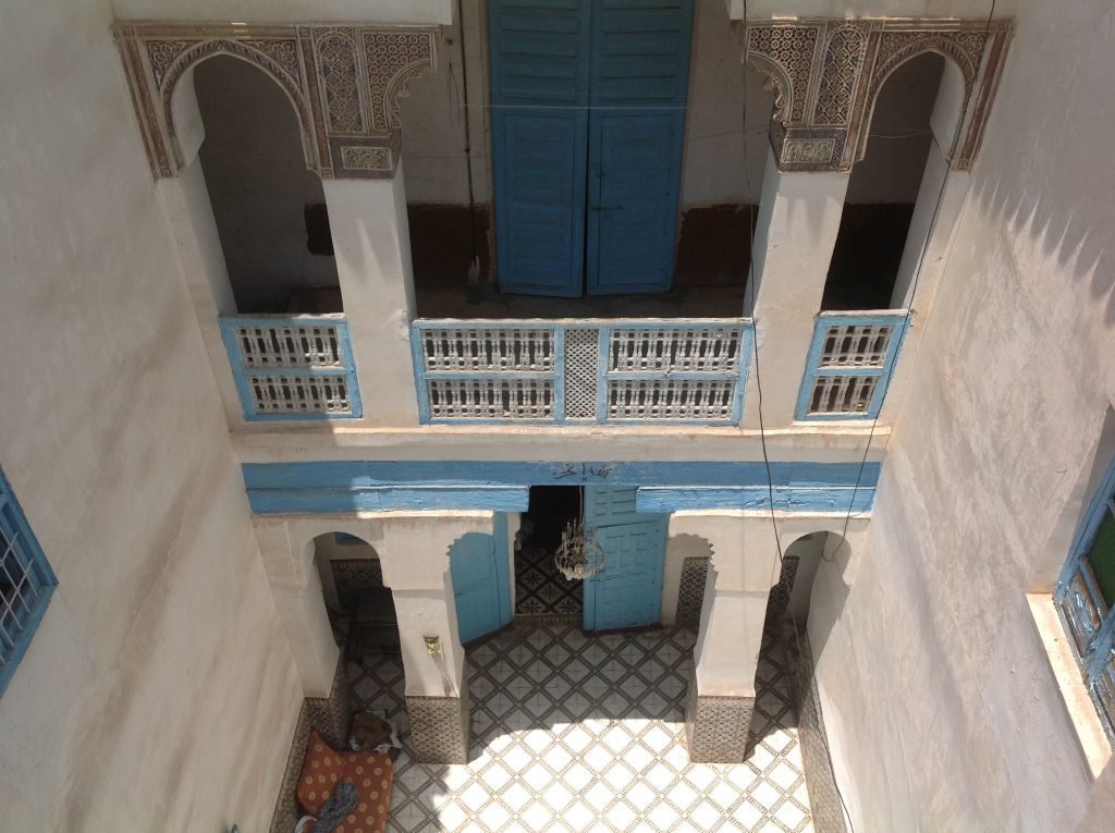 Marrakechriad3