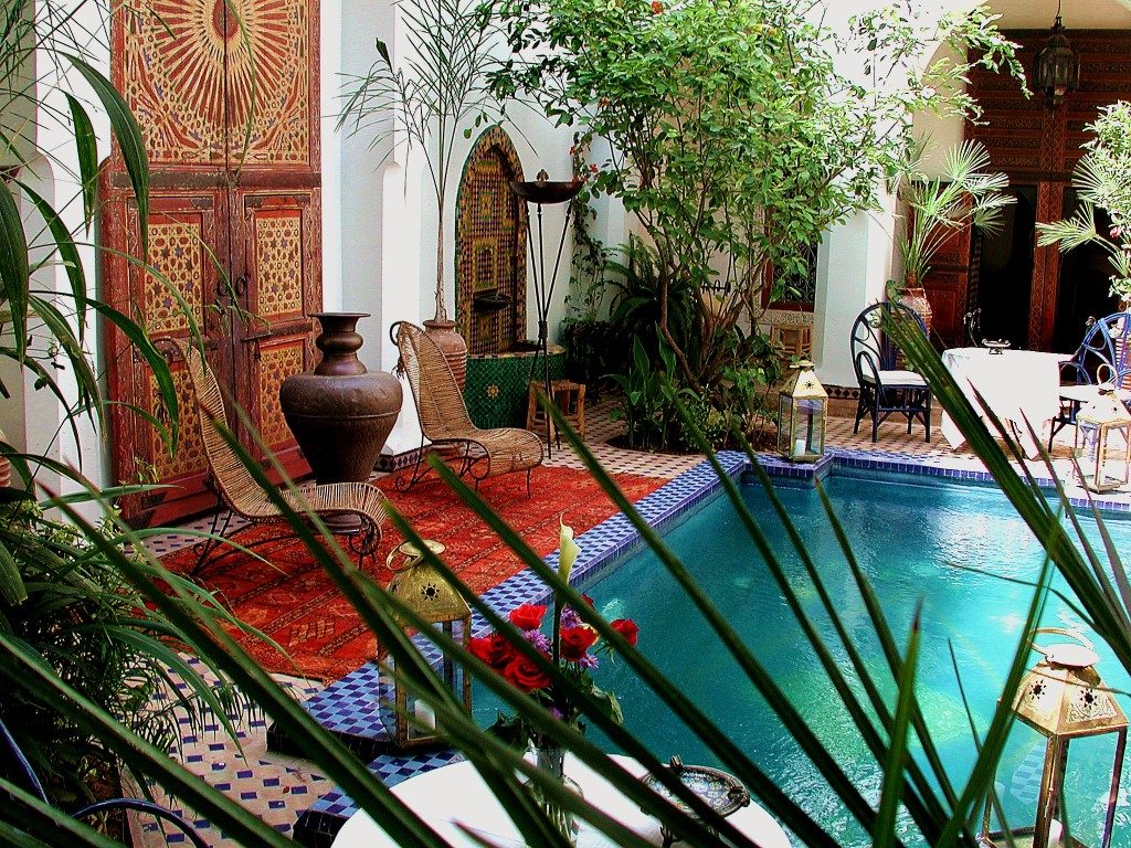 riadmarrakech4