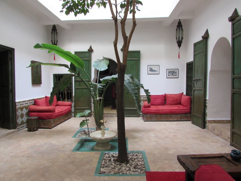 riadmarrakech4