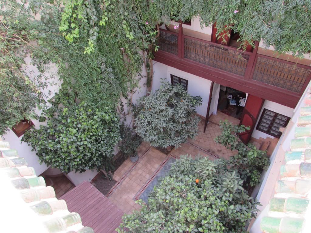 riadmarrakech4