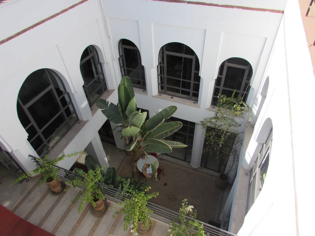 riadmarrakech4