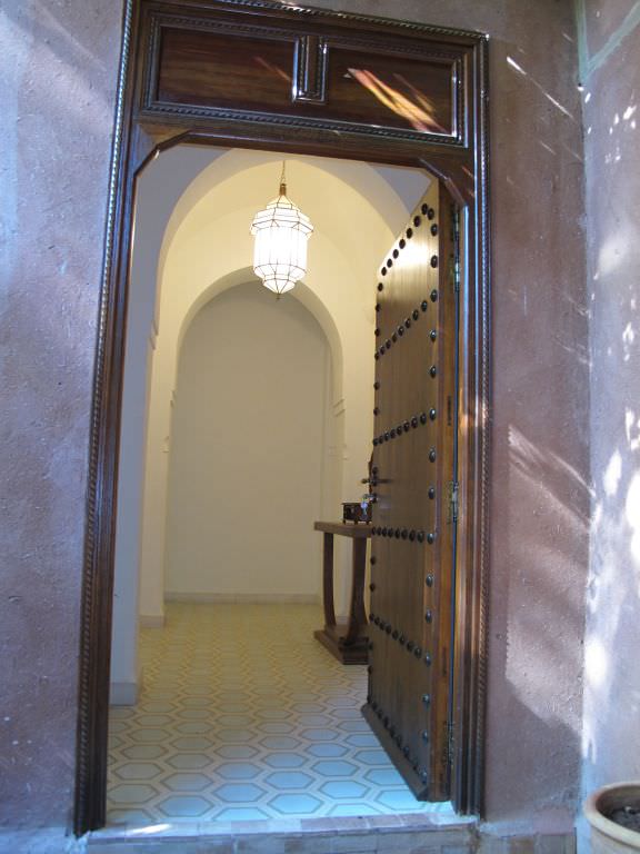 villamarrakech4